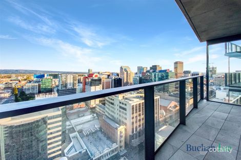 Property photo of 2209/17 Austin Street Adelaide SA 5000