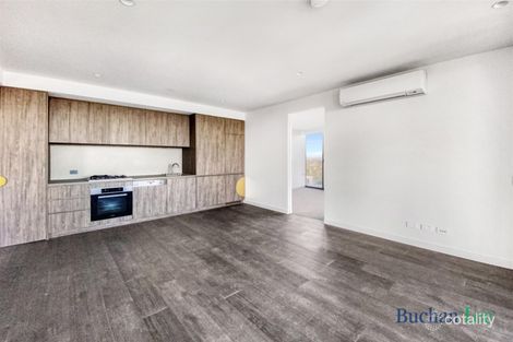 Property photo of 2209/17 Austin Street Adelaide SA 5000