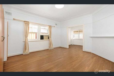 1/54 Selems Pde, Revesby, NSW 2212