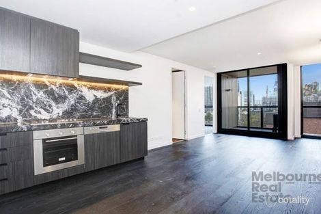 711/33 Blackwood St, North Melbourne, VIC 3051