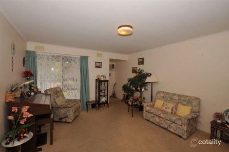 Property photo of 49/33 Mandurang Road Spring Gully VIC 3550