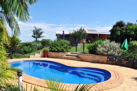 24 Scarborough Lane, Newee Creek, NSW 2447