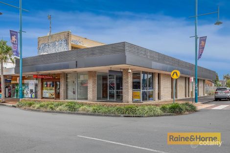 1/311-313 West St, Umina Beach, NSW 2257