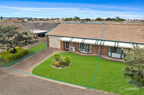 Property photo of 251/4 Melody Court Warana QLD 4575