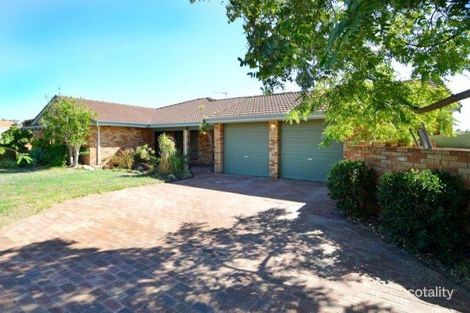 Property photo of 8 Sunset Place Sorrento WA 6020