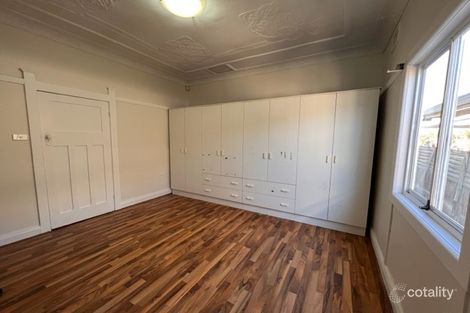 Property photo of 5 Thomas Street Granville NSW 2142