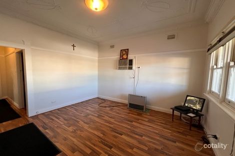 Property photo of 5 Thomas Street Granville NSW 2142