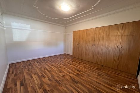 Property photo of 5 Thomas Street Granville NSW 2142