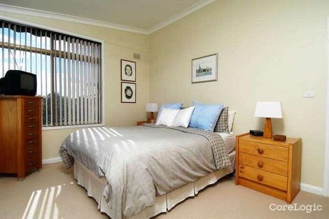 Property photo of 54 Robertson Road North Curl Curl NSW 2099