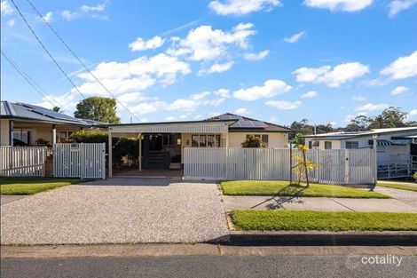 29 Yanderra Ave, Arana Hills, QLD 4054