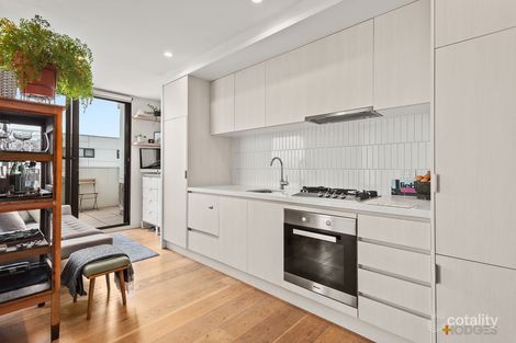 Property photo of 310/7 Balcombe Road Mentone VIC 3194