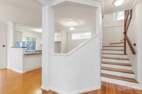 Property photo of 18C Lichfield Street Victoria Park WA 6100