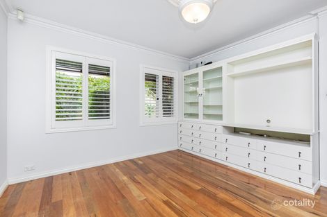 Property photo of 18C Lichfield Street Victoria Park WA 6100