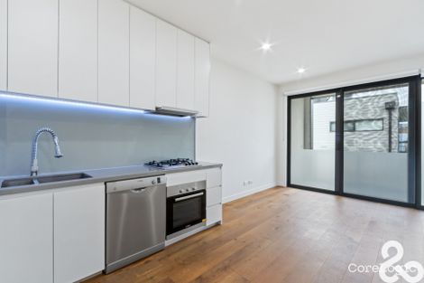 Property photo of 14/80 Mitchell Parade Pascoe Vale South VIC 3044