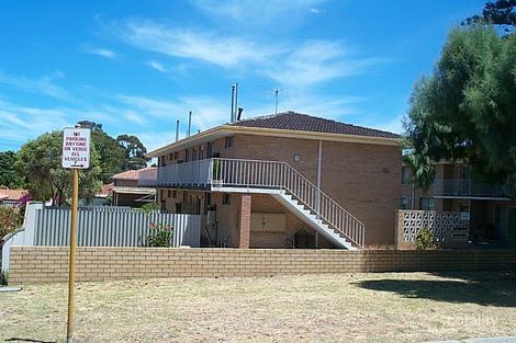 1/155 Edward St, Osborne Park, WA 6017