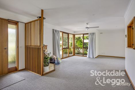 Property photo of 76 Dunham Street Rye VIC 3941