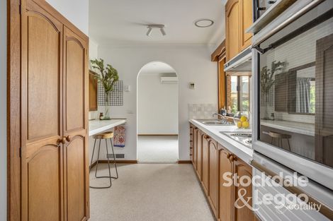Property photo of 76 Dunham Street Rye VIC 3941