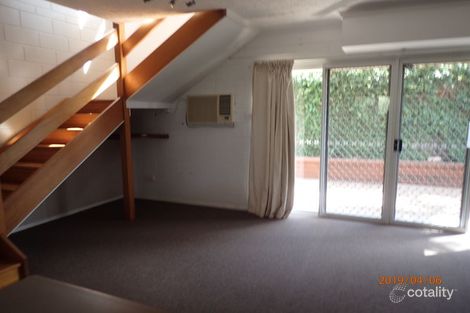 Property photo of 1/7-13 McIlwraith Street South Townsville QLD 4810