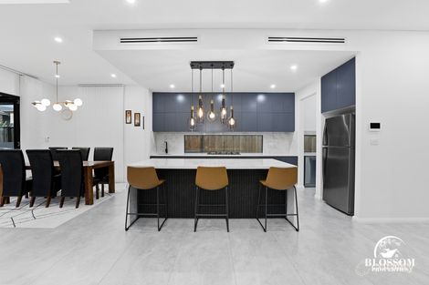 Property photo of 6 Silkpod Street Melonba NSW 2765