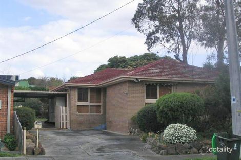 30 Henwood St, Blackburn South, VIC 3130