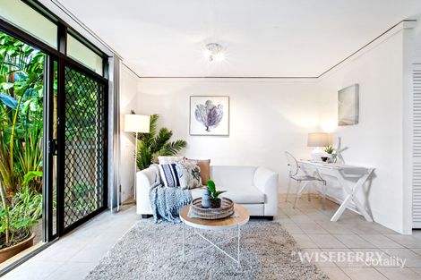 Property photo of 14/79-83 Hutton Road The Entrance North NSW 2261
