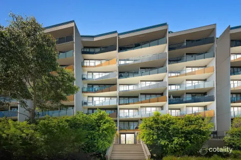 108/222 Bay Rd, Sandringham, VIC 3191