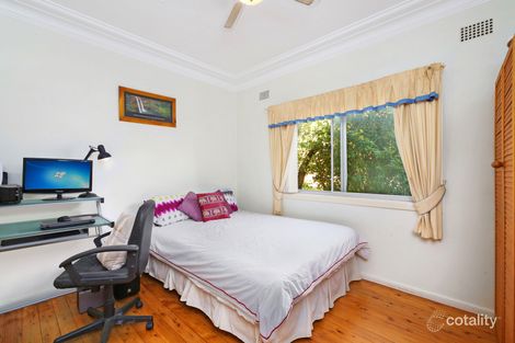 Property photo of 17 Gallipoli Avenue Blackwall NSW 2256