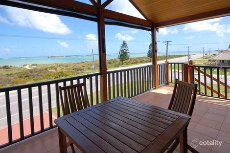 Property photo of 60 Arcadia Drive Shoalwater WA 6169