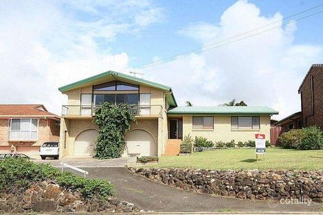 Property photo of 67 Terranora Road Banora Point NSW 2486
