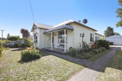 Property photo of 11 Morrison Street Colac VIC 3250