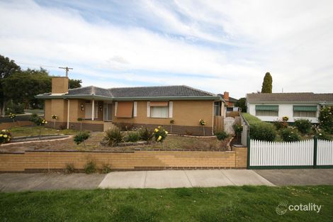 33 Kidman Ave, Belmont, VIC 3216