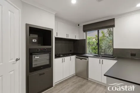 Property photo of 31 Dorado Street Singleton WA 6175