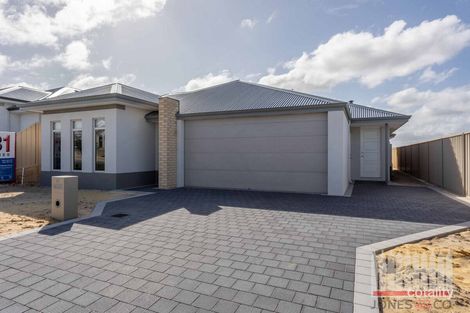 13a Butterfly St, Two Rocks, WA 6037