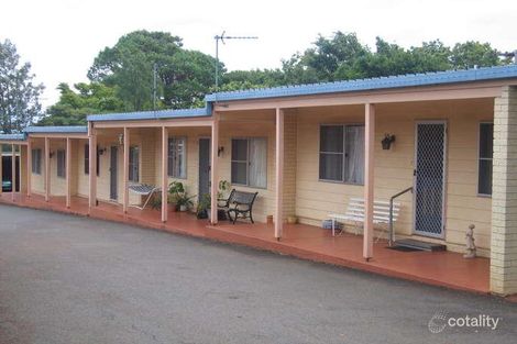 267 Geddes St, Centenary Heights, QLD 4350