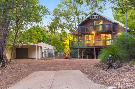 Property photo of 15 Trevor Court Roleystone WA 6111