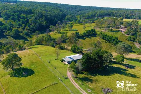 175 Old Orbost Rd, Swan Reach, VIC 3903