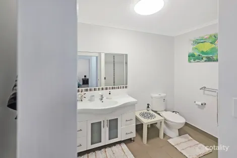 Property photo of 5/34 Poole Street Bowen QLD 4805