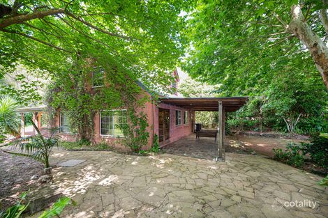 Property photo of 90 Cooke Road Witta QLD 4552