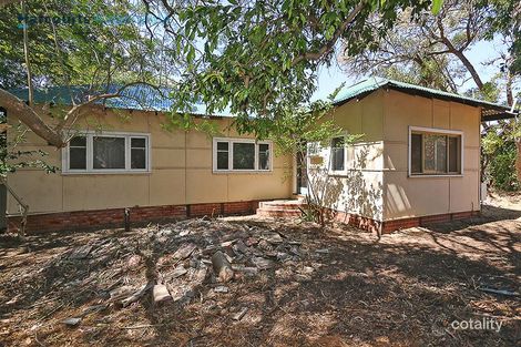 236 Kalamunda Rd, Maida Vale, WA 6057