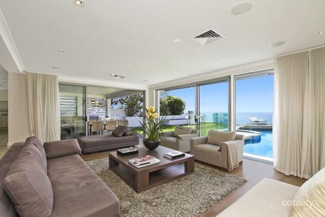 Property photo of 8 Lola Road Dover Heights NSW 2030