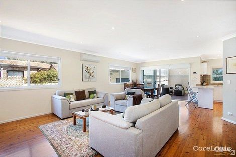 Property photo of 9 Foch Avenue Gymea NSW 2227