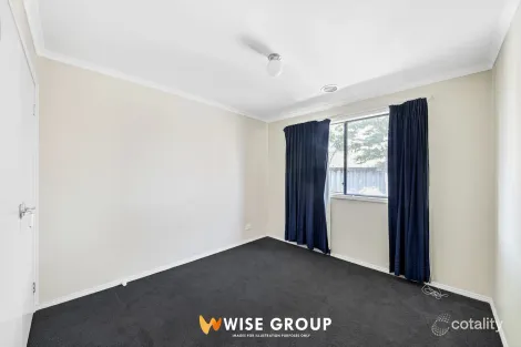 Property photo of 15 Emperor Road Berwick VIC 3806