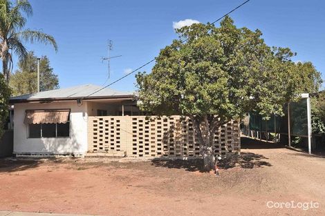 Property photo of 17 Ronald Street Robinvale VIC 3549