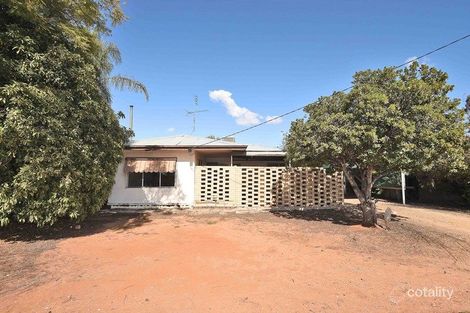Property photo of 17 Ronald Street Robinvale VIC 3549