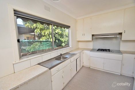 Property photo of 17 Ronald Street Robinvale VIC 3549