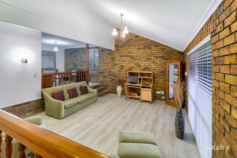 Property photo of 7 Persimmon Street Ferny Grove QLD 4055