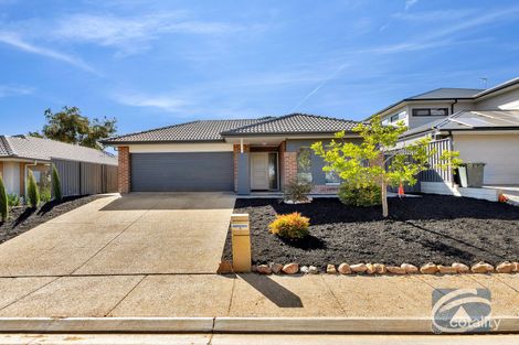 Property photo of 9 Serenity Way Hillbank SA 5112