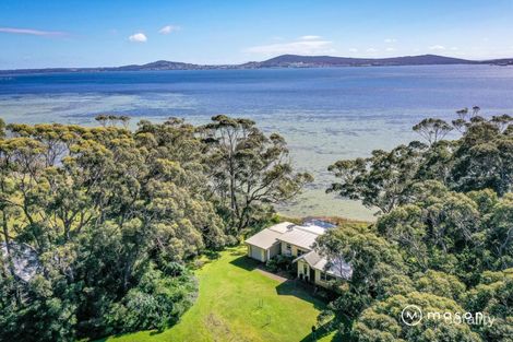 Property photo of 869 Frenchman Bay Road Big Grove WA 6330
