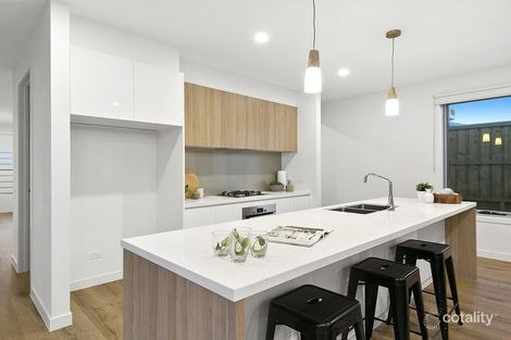 Property photo of 3 Roberts Street Torquay VIC 3228