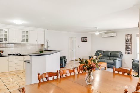 Property photo of 13 Menzies Street Middle Ridge QLD 4350